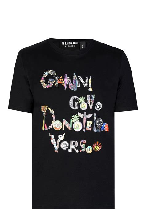 versus versace women's clothes|versace collection online store.